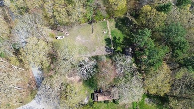 **Highest & Best Due Saturday, 5/30 by 12:30 PM** In the heart - photo 15