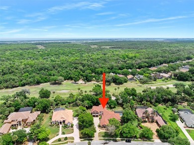 Welcome to 3513 Kilgallen court, nestled in the peaceful - photo 6