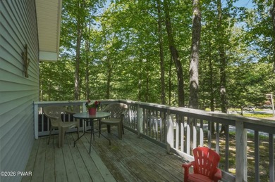 Welcome to 152 Yale Road, Milford, PA--where modern comfort - photo 16