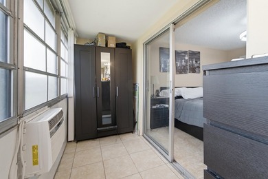 Welcome home to this beautifully updated 2-bedroom, 1.5-bath - photo 16