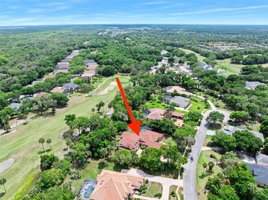 Welcome to 3513 Kilgallen court, nestled in the peaceful - photo 7