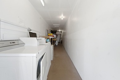 Welcome home to this beautifully updated 2-bedroom, 1.5-bath - photo 17