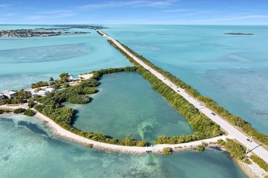 Rare, private island with white, sandy beach in the Florida Keys - photo 8
