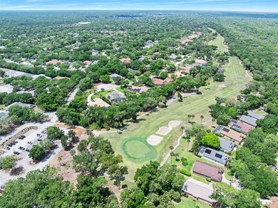 Welcome to 3513 Kilgallen court, nestled in the peaceful - photo 8
