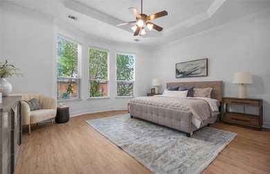Beautifully maintained and move-in ready home in the highly - photo 18