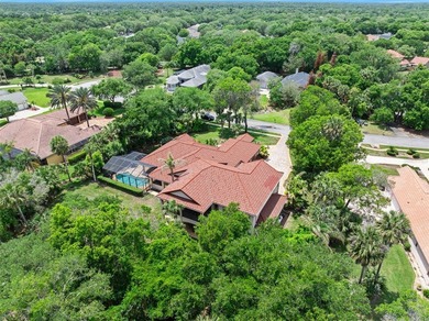Welcome to 3513 Kilgallen court, nestled in the peaceful - photo 9