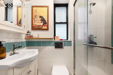 Situated on one of the most unique and quiet blocks in Brooklyn - photo 19