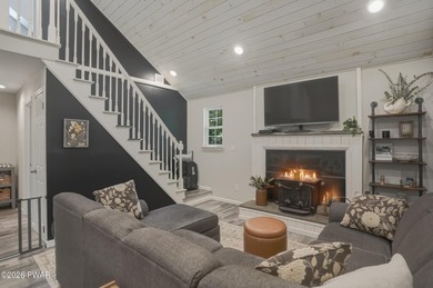 Welcome to 152 Yale Road, Milford, PA--where modern comfort - photo 19