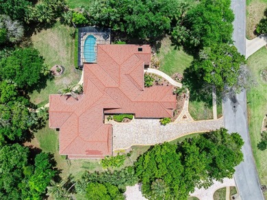 Welcome to 3513 Kilgallen court, nestled in the peaceful - photo 10