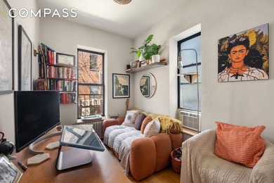 Situated on one of the most unique and quiet blocks in Brooklyn - photo 20