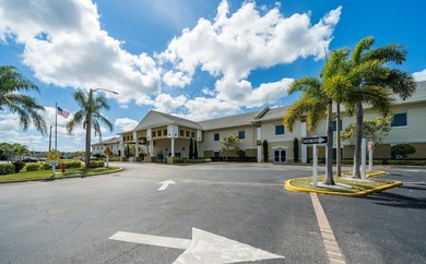 Welcome home to this beautifully updated 2-bedroom, 1.5-bath - photo 20