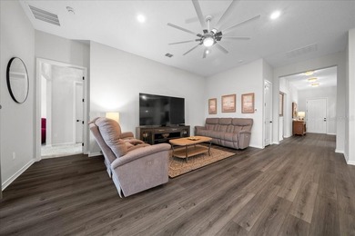 Price Improvement. Welcome to this beautifully maintained 2023 - photo 21