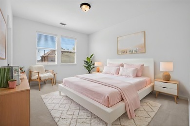 Beautifully maintained and move-in ready home in the highly - photo 21
