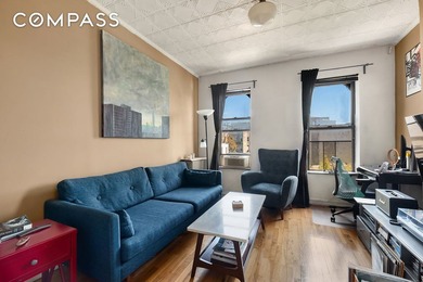 Situated on one of the most unique and quiet blocks in Brooklyn - photo 21