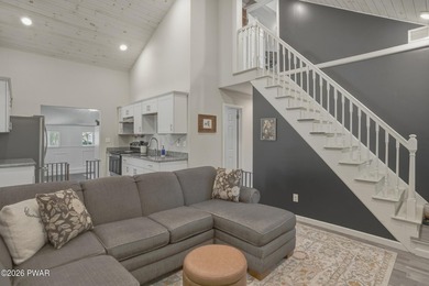 Welcome to 152 Yale Road, Milford, PA--where modern comfort - photo 21