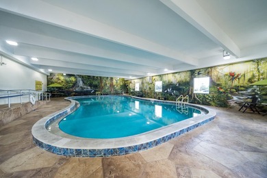Welcome home to this beautifully updated 2-bedroom, 1.5-bath - photo 21