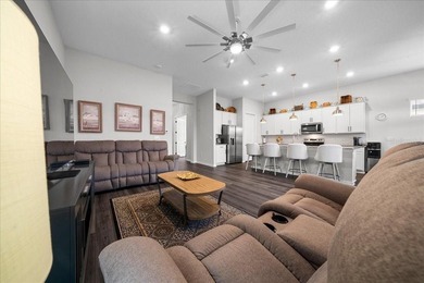 Price Improvement. Welcome to this beautifully maintained 2023 - photo 22