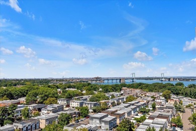 3-Level Townhouse at Water's Edge - Space, Lifestyle - photo 22