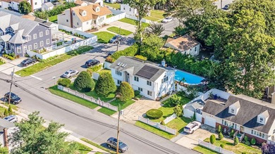 Welcome to 540 Scudder Avenue, a beautifully maintained custom - photo 2