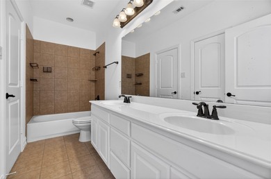 Beautifully maintained and move-in ready home in the highly - photo 22