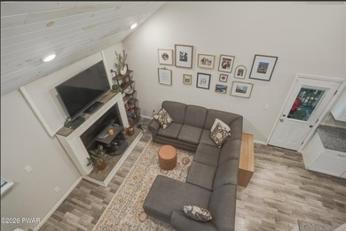 Welcome to 152 Yale Road, Milford, PA--where modern comfort - photo 22