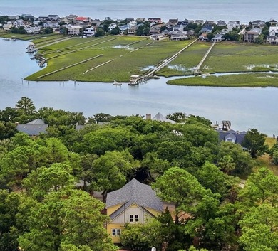 Stunning custom raised-beach home offering 3,102 heated sq ft - photo 3