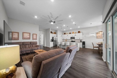 Price Improvement. Welcome to this beautifully maintained 2023 - photo 23