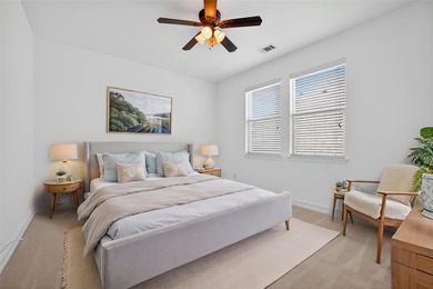 Beautifully maintained and move-in ready home in the highly - photo 23