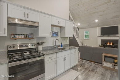 Welcome to 152 Yale Road, Milford, PA--where modern comfort - photo 23