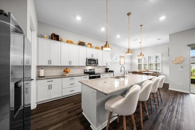 Price Improvement. Welcome to this beautifully maintained 2023 - photo 24