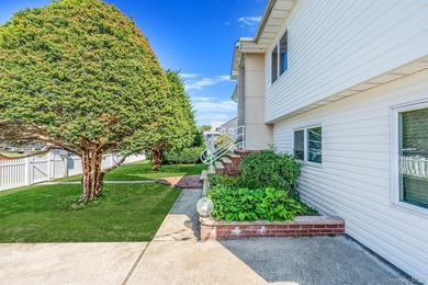 Welcome to 540 Scudder Avenue, a beautifully maintained custom - photo 4