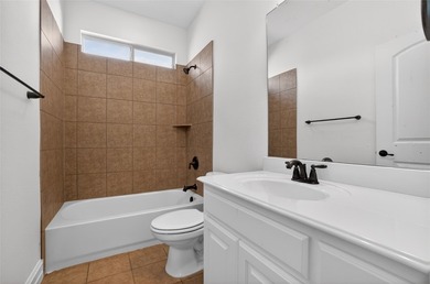 Beautifully maintained and move-in ready home in the highly - photo 24