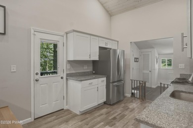 Welcome to 152 Yale Road, Milford, PA--where modern comfort - photo 24