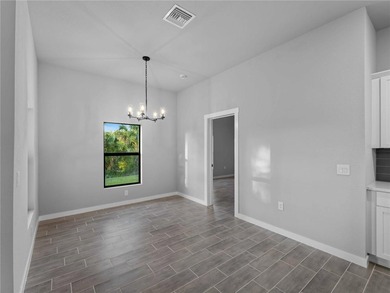 One or more photo(s) has been virtually staged. Tile throughout - photo 25