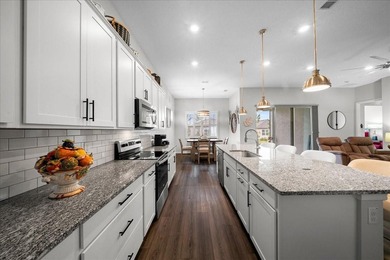 Price Improvement. Welcome to this beautifully maintained 2023 - photo 25