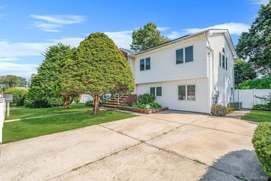 Welcome to 540 Scudder Avenue, a beautifully maintained custom - photo 5