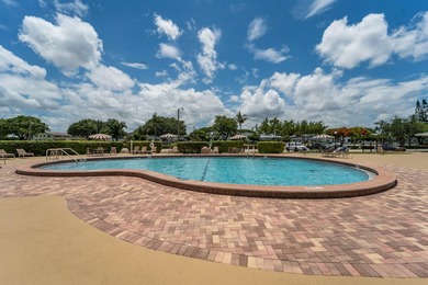 Welcome home to this beautifully updated 2-bedroom, 1.5-bath - photo 25
