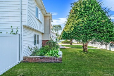 Welcome to 540 Scudder Avenue, a beautifully maintained custom - photo 6