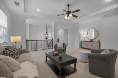 Beautifully maintained and move-in ready home in the highly - photo 26