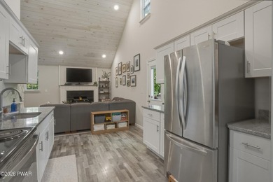 Welcome to 152 Yale Road, Milford, PA--where modern comfort - photo 26