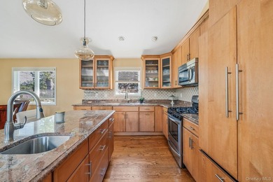 Welcome to 540 Scudder Avenue, a beautifully maintained custom - photo 7