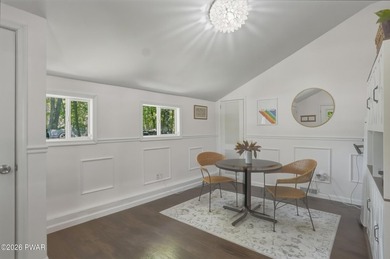 Welcome to 152 Yale Road, Milford, PA--where modern comfort - photo 27