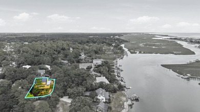 Stunning custom raised-beach home offering 3,102 heated sq ft - photo 8