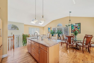 Welcome to 540 Scudder Avenue, a beautifully maintained custom - photo 8