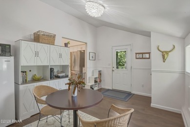 Welcome to 152 Yale Road, Milford, PA--where modern comfort - photo 28