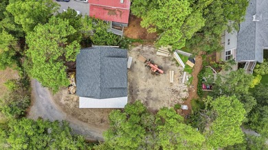 Stunning custom raised-beach home offering 3,102 heated sq ft - photo 9