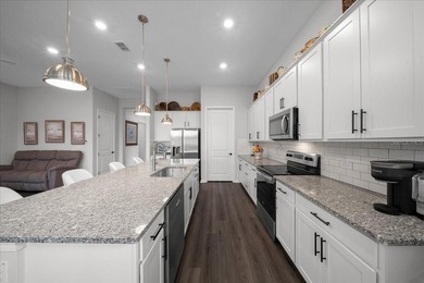Price Improvement. Welcome to this beautifully maintained 2023 - photo 29