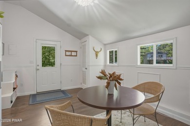 Welcome to 152 Yale Road, Milford, PA--where modern comfort - photo 29