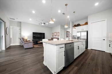 Price Improvement. Welcome to this beautifully maintained 2023 - photo 30
