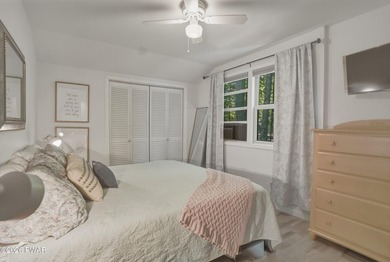 Welcome to 152 Yale Road, Milford, PA--where modern comfort - photo 30